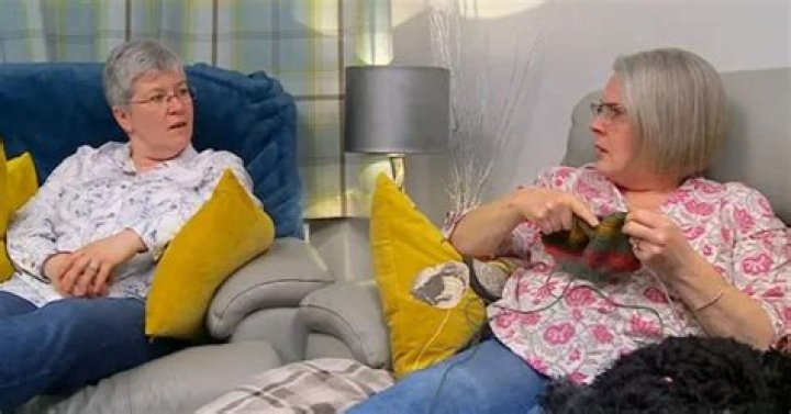 
Gogglebox AU To Air Tribute To Di Kershaw As The Show Returns For A New Season 