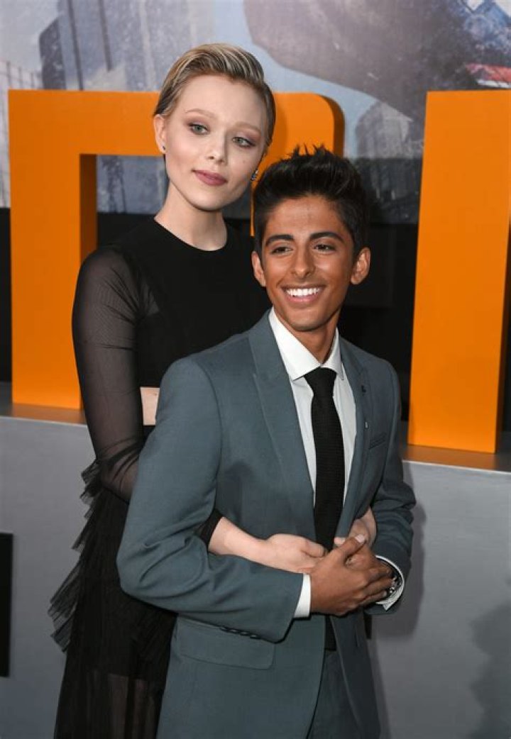 
Goldy Brar Height, Weight, Net Worth, Age, Birthday, Wikipedia, Who, Nationality, Biography 