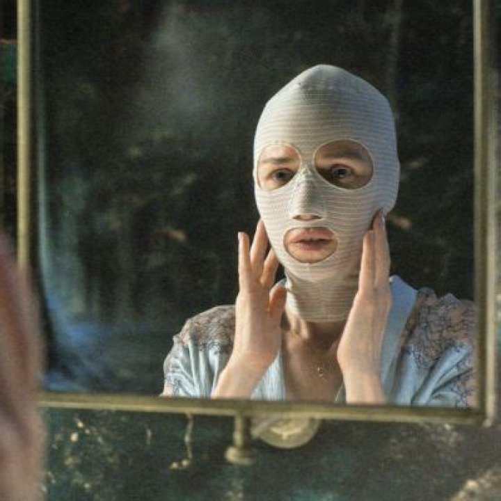 
“Goodnight Mommy” Is Set To Be Released On Prime Video Soon 