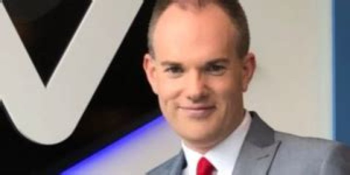 
Gordon Chree Height, Weight, Net Worth, Age, Birthday, Wikipedia, Who, Nationality, Biography 