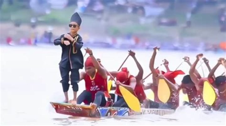 Grace Africa’s meet-and-greet video goes viral after no one shows up for a social event for the TikTok star, who has 1.3 million followers.