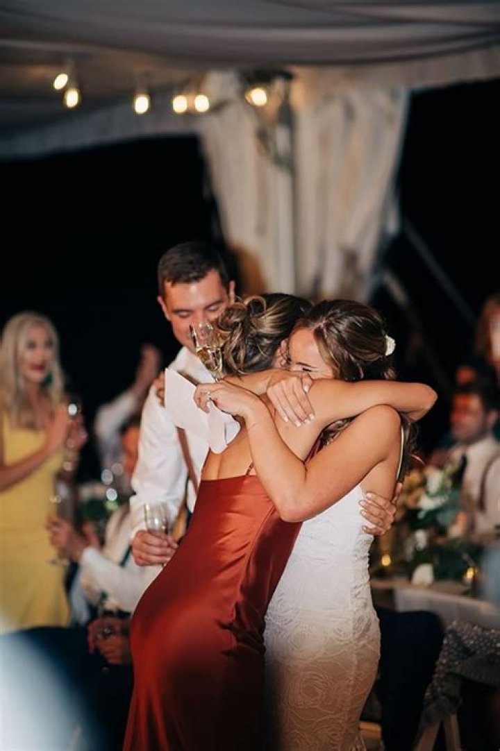 Grace Leer Wiki, Height, Age, Boyfriend, Biography, Net Worth