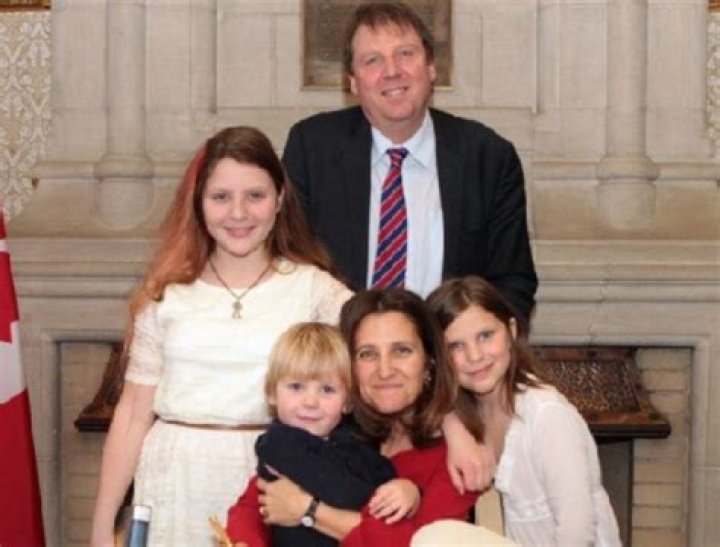 
Graham Bowley Height, Weight, Net Worth, Age, Birthday, Wikipedia, Who, Nationality, Biography 