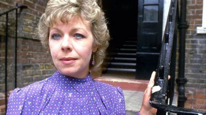 
Grange Hill Star Gwyneth Powell’s death: How Did She Die? Gwyneth Powell Cause Of Death, Who was she? 