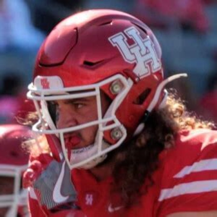 
Grant Stuard Height, Weight, Net Worth, Age, Birthday, Wikipedia, Who, Nationality, Biography 