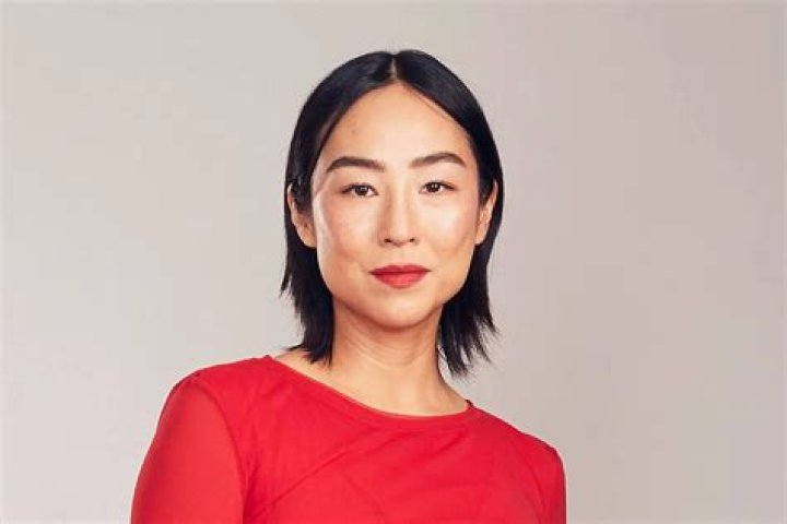 Greta Lee Height, Weight, Net Worth, Age, Birthday, Wikipedia, Who, Nationality, Biography