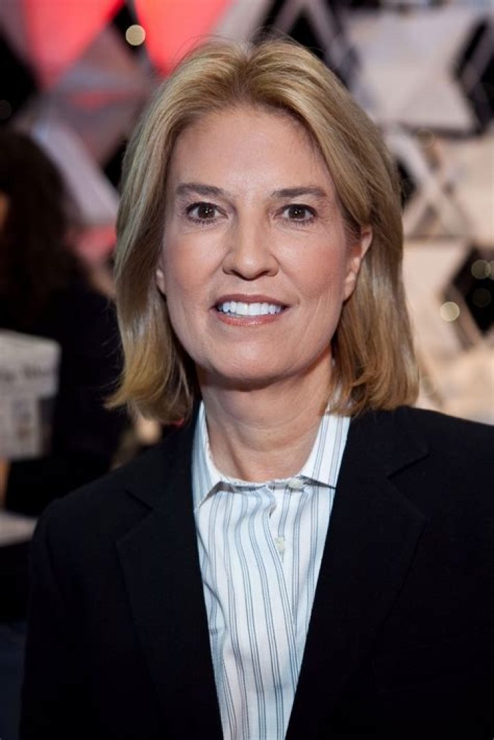 
Greta Van Susteren Height, Weight, Net Worth, Age, Birthday, Wikipedia, Who, Nationality, Biography 