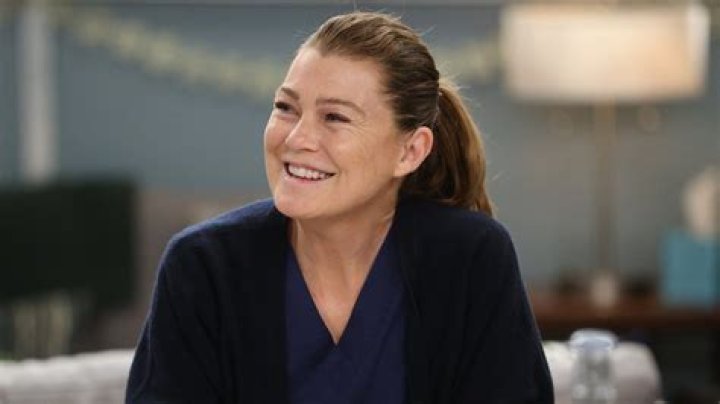 
‘Grey’s Anatomy’ Season 19: Everything We Know About Ellen Pompeo, Cast Shakeups and More 