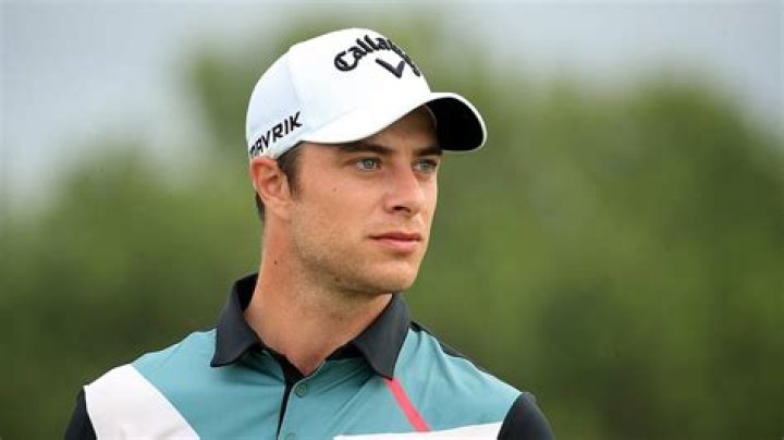 
Guido Migliozzi Height, Weight, Net Worth, Age, Birthday, Wikipedia, Who, Nationality, Biography 