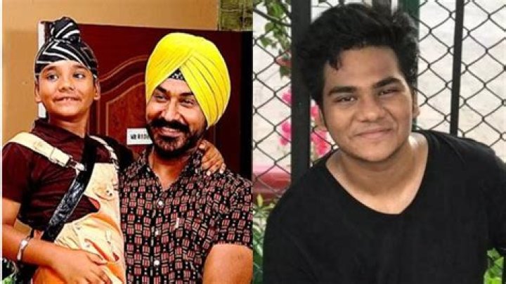 Gurucharan Singh Height, Weight, Net Worth, Age, Birthday, Wikipedia, Who, Instagram, Biography