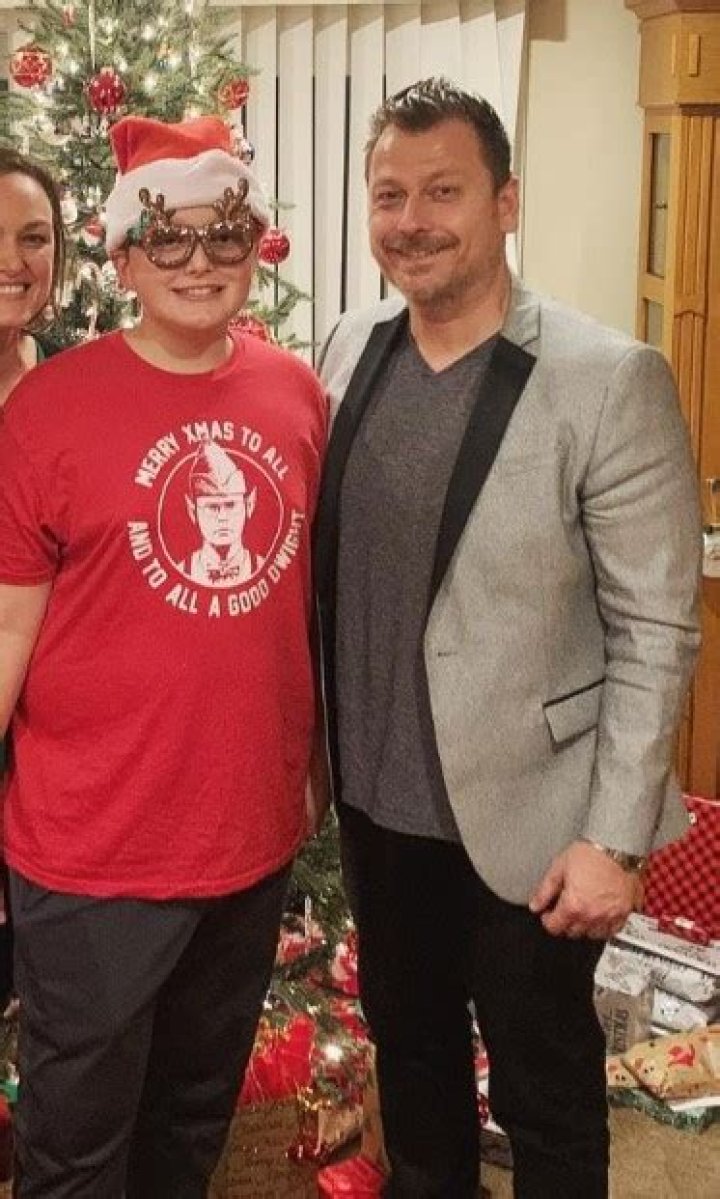 Gus Dapperton Height, Age, Who, Girlfriend, Biography, Wiki, Net Worth