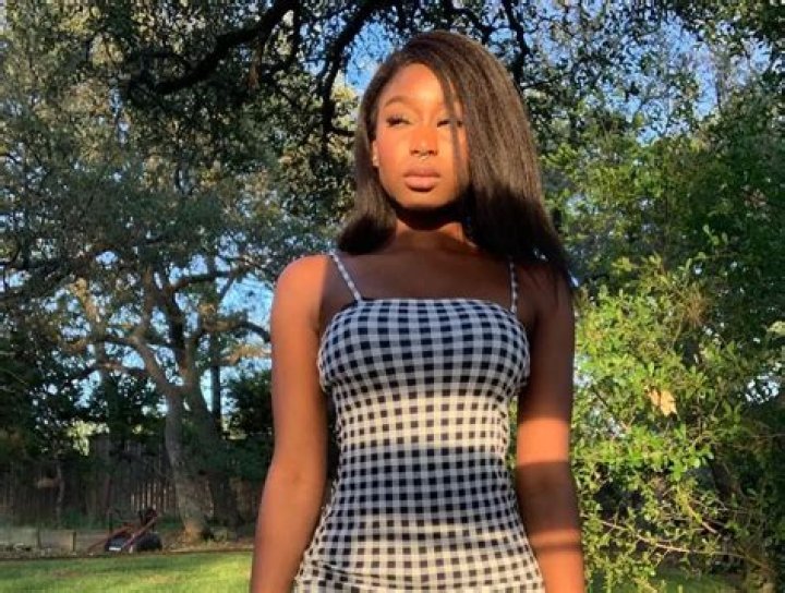 
Guy Guinivere Height, Weight, Net Worth, Age, Birthday, Wikipedia, Who, Nationality, Biography 