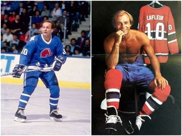 Guy Lafleur Height, Weight, Net Worth, Age, Birthday, Wikipedia, Who, Nationality, Biography