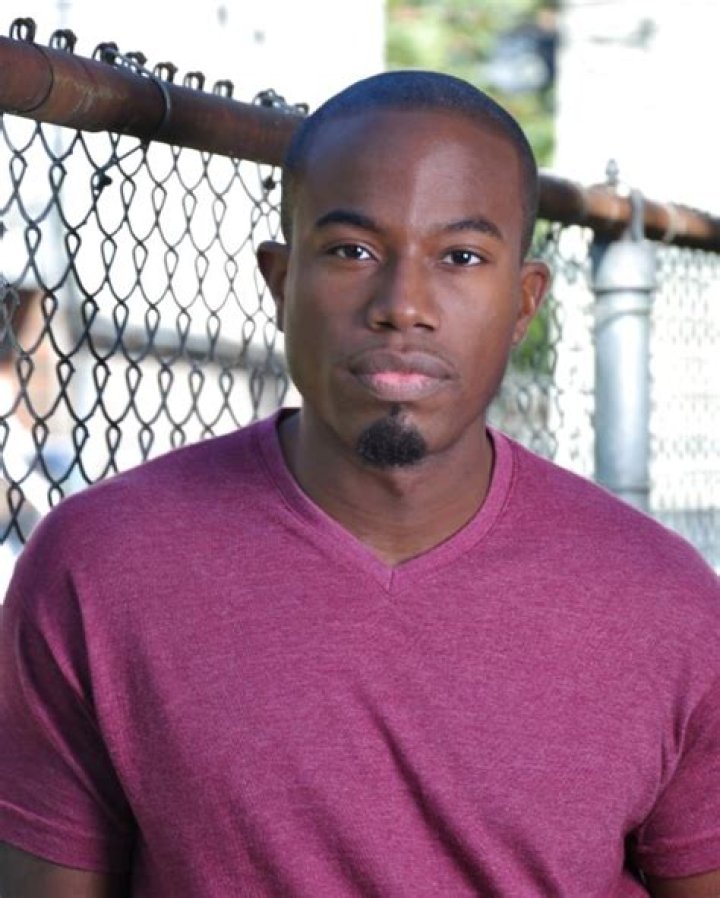 Guyviaud Joseph Height, Weight, Net Worth, Age, Birthday, Wikipedia, Who, Nationality, Biography