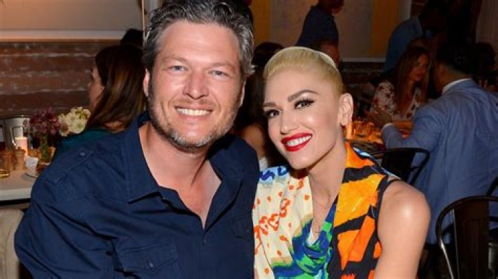 
Gwen Stefani And Blake Shelton Net Worth Explored 
