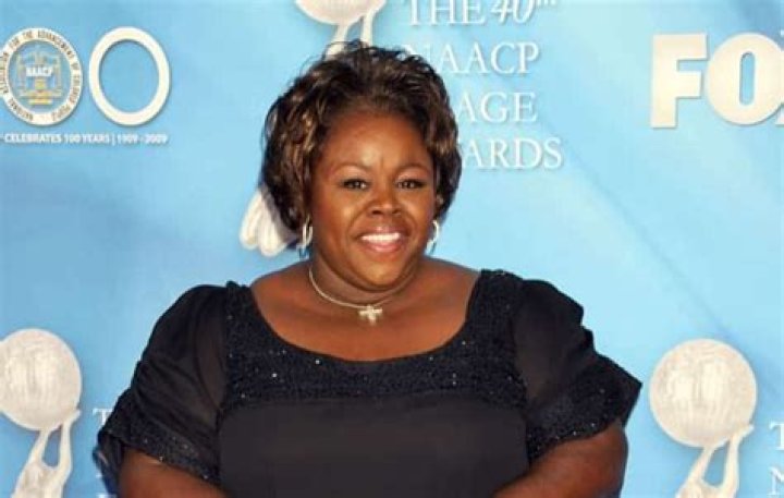 
“Had me bout in tears”: Actress Cassi Davis passed away claim explored as fans express concern 