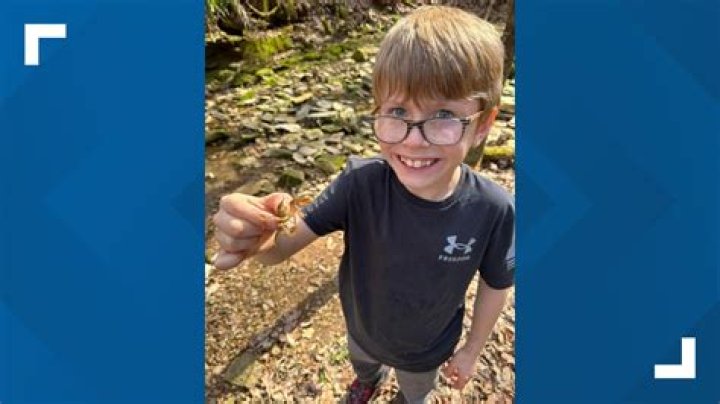 
Hailey Brooks GoFundMe raises over $100,000 as parents of slain 11-year-old girl file wrongful-death lawsuit 