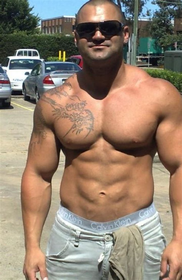 Hakan Ayik Age, Birthday, Wikipedia, Who, Nationality, Biography