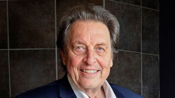 
Halifax Pediatric Dentist From Nova Scotia Charged, Who is Errol Gaum From Viral Facebook Video? 