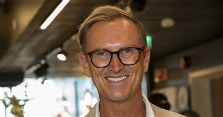 
Halvor Bakke Height, Weight, Net Worth, Age, Birthday, Wikipedia, Who, Nationality, Biography 