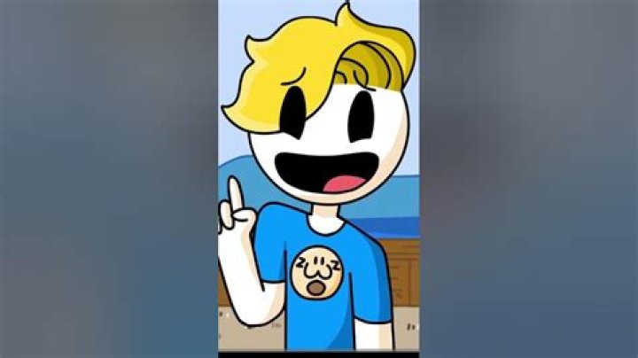 
Haminations Height, Weight, Net Worth, Age, Birthday, Wikipedia, Who, Nationality, Biography 