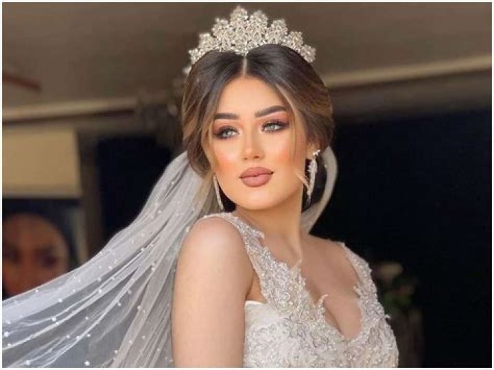 
Haneen Hossam Height, Age, Girlfriend, Biography, Wiki, Net Worth 