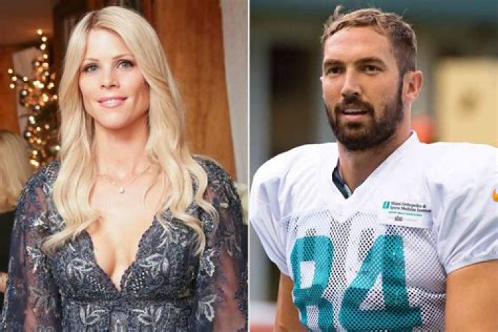 
Hannah Wilkinson Boyfriend: Is She Dating Anyone Or Married? Football Star’s Personal Life 