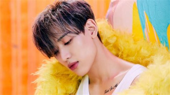 
“Hard Carry 3?”: GOT7’s BamBam teases a big OT7 activity, fans speculate return of the group’s reality series 