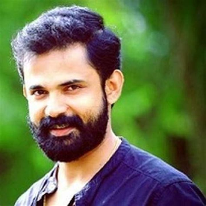 Harikrishnan Height, Weight, Net Worth, Age, Birthday, Wikipedia, Who, Instagram, Biography