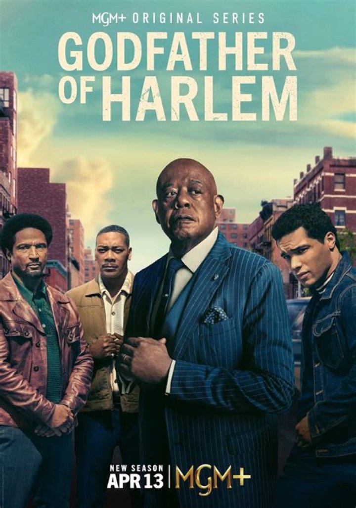 
Harlem season 2 release date, time, what to expect, cast, and more details revealed 