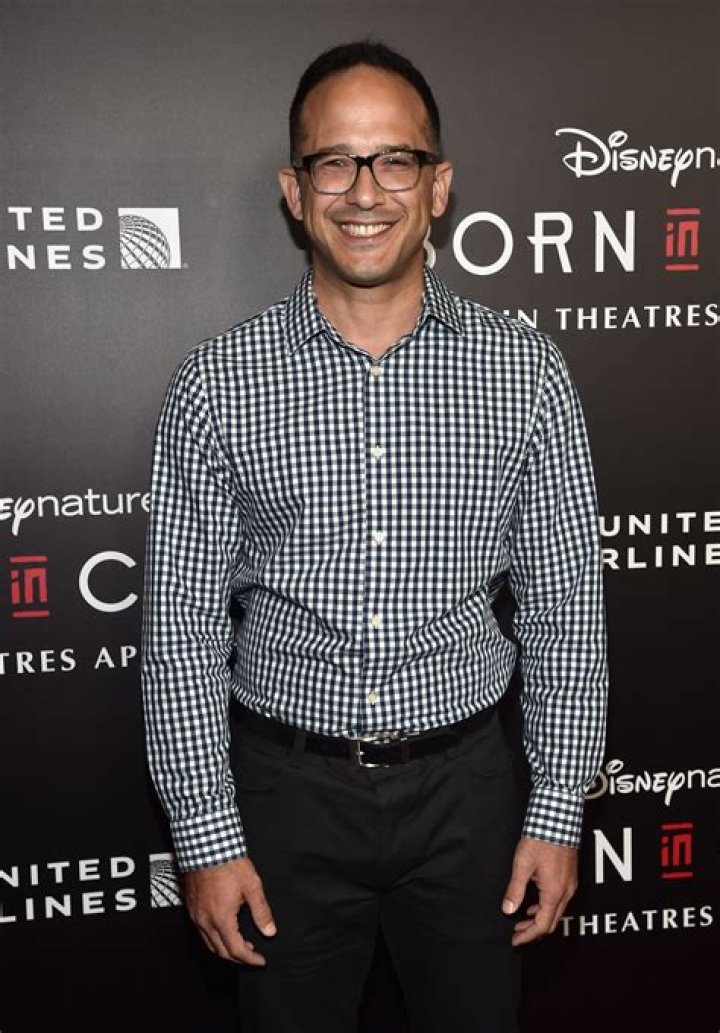 
Harold Nieves Height, Weight, Net Worth, Age, Birthday, Wikipedia, Who, Nationality, Biography 