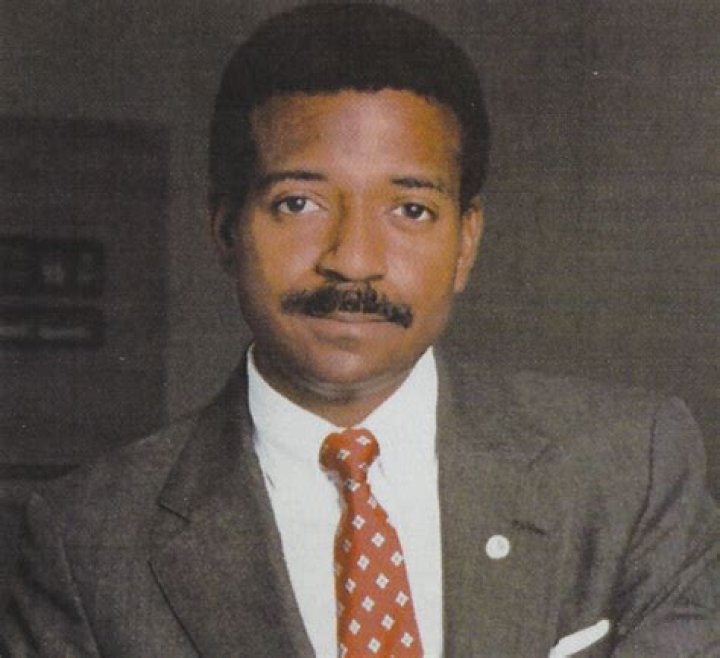 Harrison Herndon Height, Weight, Net Worth, Age, Birthday, Wikipedia, Who, Nationality, Biography