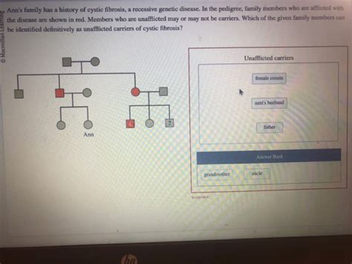 
Harry Coffey Illness Identified As Cystic Fibrosis, Jockey With A Terminal Disease Talks Racing Making It All Worth it 