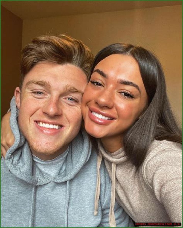 Harry Souttar Height, Weight, Net Worth, Age, Birthday, Wikipedia, Who, Instagram, Biography