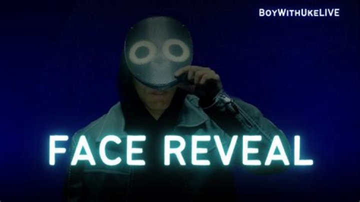 
Has Boywithuke Done Face Reveal? Learn About The Musical Artist 