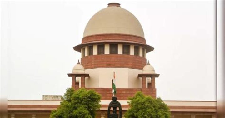 
‘Has far reaching consequences’: SC refuses to entertain plea seeking Nupur Sharma’s arrest 
