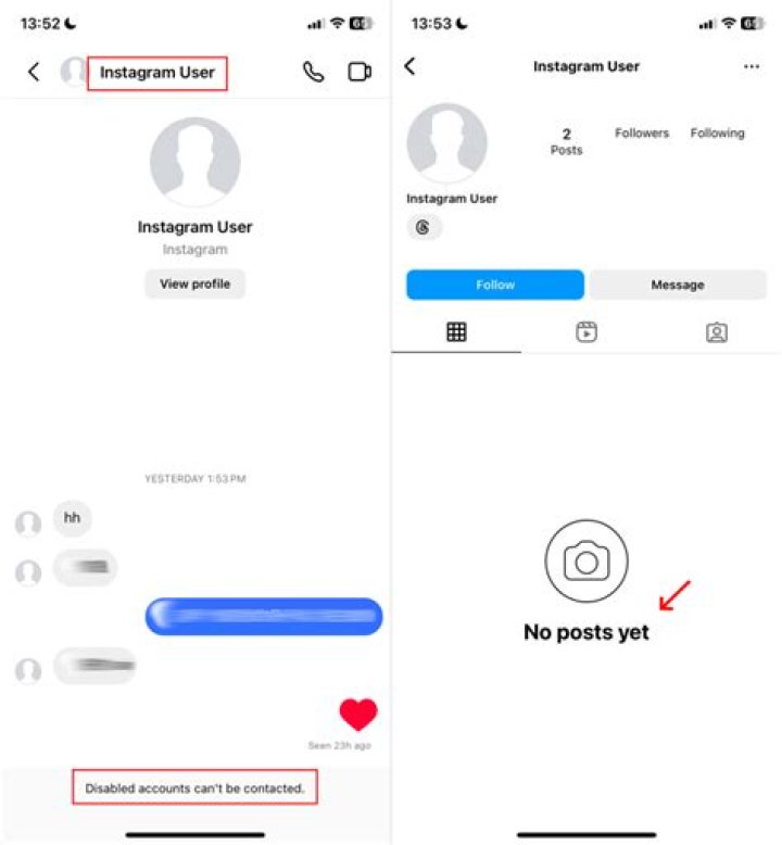 
Has Instagram Deleted Hushpuppi’s Page With 2.8M Followers? Here Is What We Know 
