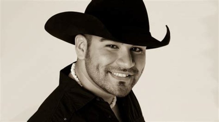 
Has Shane Yellowbird Passed Away? Death Update And Obituary – What Happened To Him? 