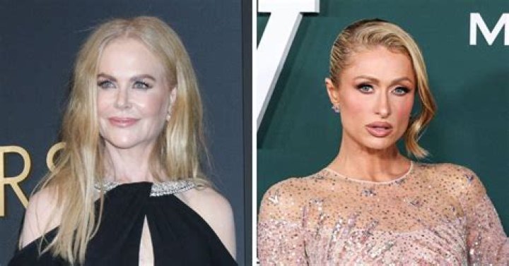 Has Tami Roman Gotten Plastic Surgery? Unfaithful: Caught in the Act Host Before And After Pictures