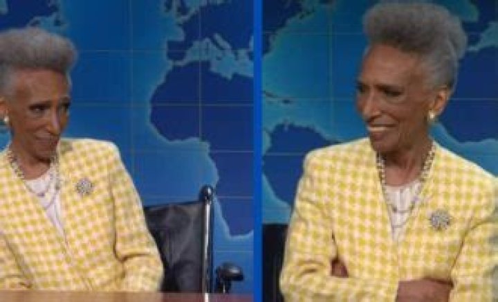 
Hattie Davis Height, Weight, Net Worth, Age, Birthday, Wikipedia, Who, Instagram, Biography 