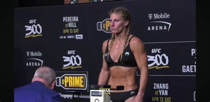 
Hayes Harrison Height, Weight, Net Worth, Age, Birthday, Wikipedia, Who, Nationality, Biography 