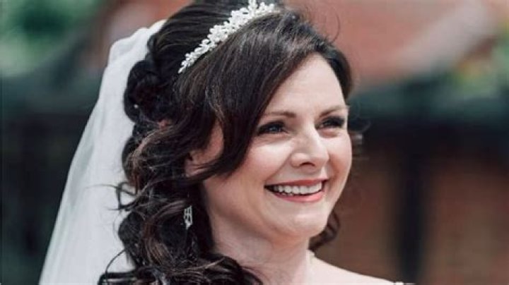 
Heather Hewitt | Woman Died From Injuries 