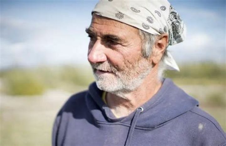 Heimo Korth Height, Weight, Net Worth, Age, Birthday, Wikipedia, Who, Nationality, Biography