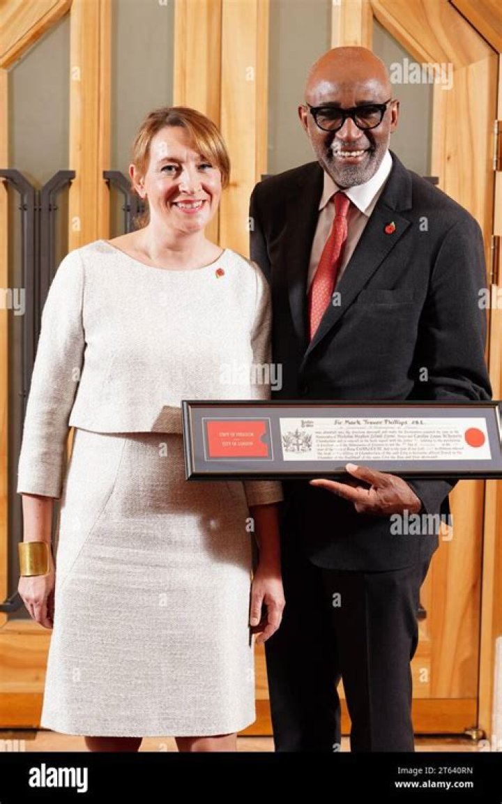 
Helen Veale Age, Birthday, Wikipedia, Who, Nationality, Biography 