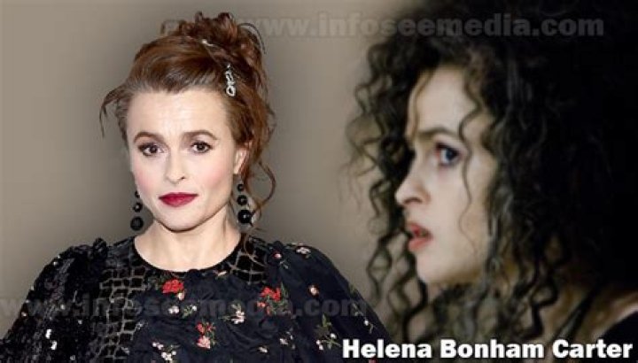 Helena Bonham Carter Height, Weight, Net Worth, Age, Birthday, Wikipedia, Who, Instagram, Biography