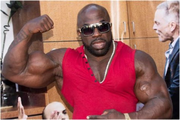 Helena Vladis Kirkendall Height, Weight, Net Worth, Age, Birthday, Wikipedia, Who, Nationality, Biography