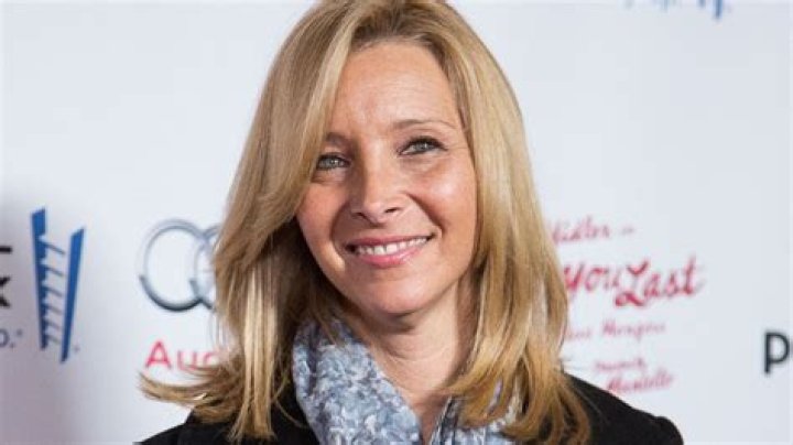 Helene Marla Kudrow Age, Birthday, Wikipedia, Who, Nationality, Biography