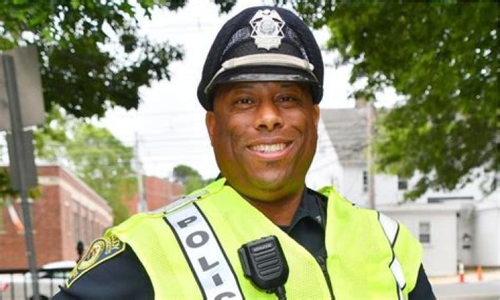 
Henry Breckenridge | Death Cause And Health 