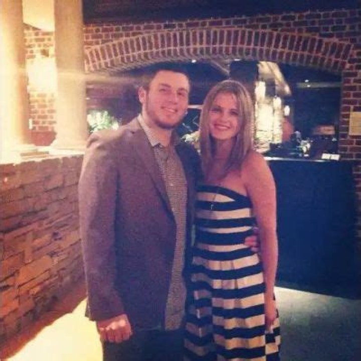 Here Are Five Facts Regarding The Morgan Metzer X Rodney Metzer Case