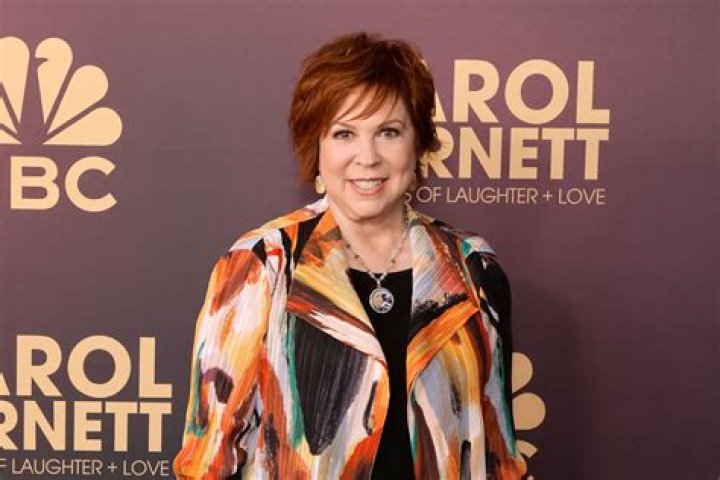 Here’s The Truth We Know About Vicki Lawrence’s Husband, Al Schultz